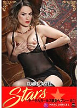 MDBM-02501 Sampul DVD