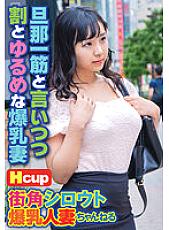 SGSR-31005 Sampul DVD