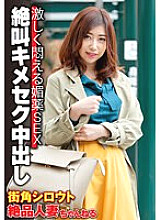 SGSR-34201 DVD Cover