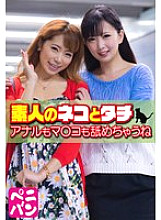SGSR-35506 Sampul DVD