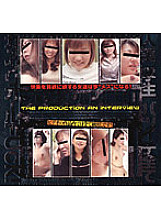 HET-343 DVD封面图片 