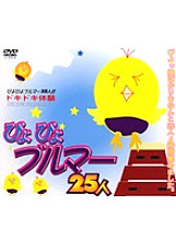 HET-226 Sampul DVD