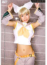 PMP-141 DVDカバー画像