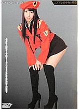 PMP-200 DVD封面图片 