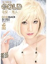 SRXV-751 DVD封面图片 