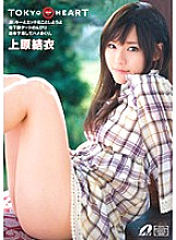 XV-918 DVD Cover