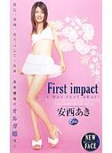 XV-331 DVD封面图片 