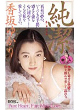IF-49 Sampul DVD