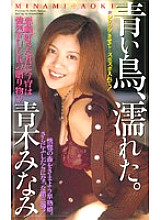 IH-52 DVD Cover
