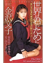 IM-095 DVDカバー画像