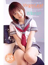 MDS-202 DVD封面图片 