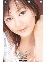 MDS-227 Sampul DVD