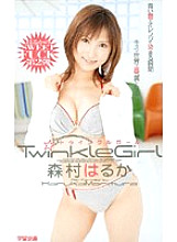 MDS-274 Sampul DVD