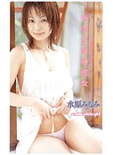 RMD-239 DVD封面图片 