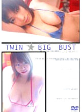 RMD-467 DVDカバー画像