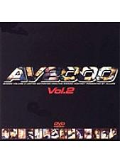 ARD-025 DVDカバー画像