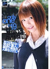 TYOC-019 DVD封面图片 