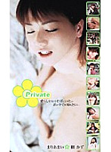 AGL-045 DVD封面图片 