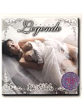 MKDV-132 DVDカバー画像