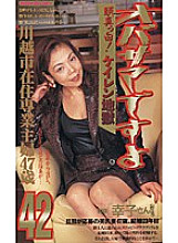 PA-115 DVDカバー画像