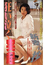 PA-495 Sampul DVD