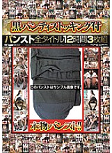 ELO-377 DVD Cover