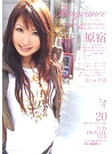 ELO-071 DVD封面图片 