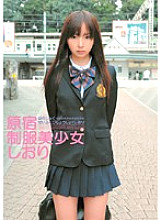 ELO-140 Sampul DVD
