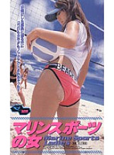 GOD-257 DVD封面图片 