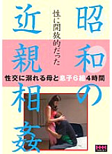 HHH-276 DVD封面图片 