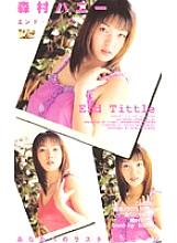 VIP-057 DVD封面图片 