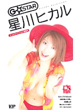VIP-173 DVD Cover