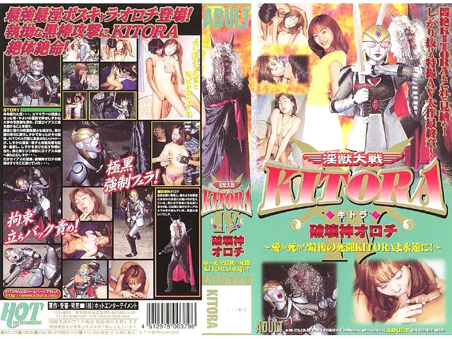 AD-379 DVD封面图片 