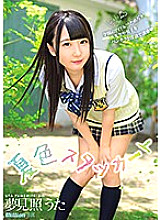 MKMP-289 DVDカバー画像
