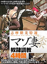 AXDVD-0273R DVD封面图片 