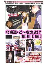 CS-1067 DVD Cover