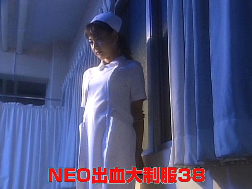 AA-235 DVD Cover