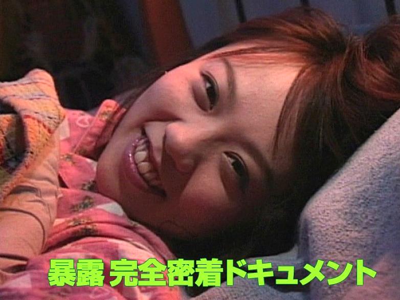 AA-358 DVD封面图片 