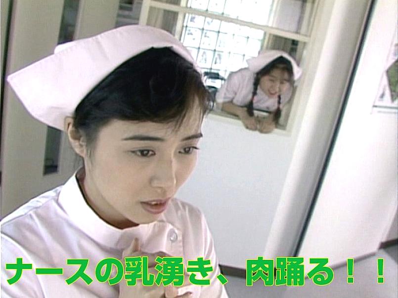 AA-711 DVD Cover