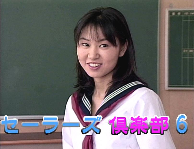AA-473 DVD封面图片 