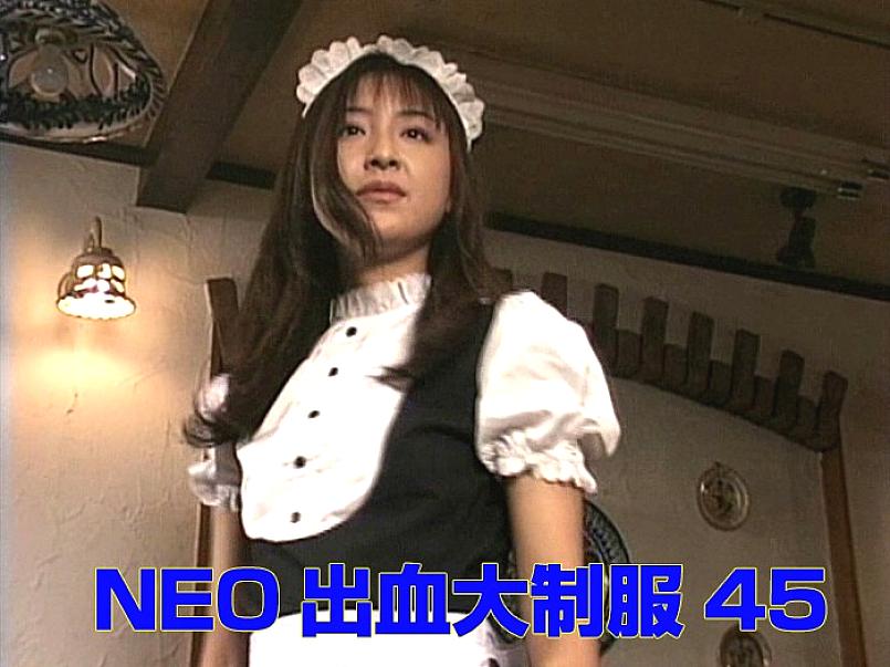 AA-656 DVD封面图片 