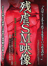 AEIL-188 Sampul DVD