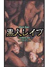 AFX-004 DVD封面图片 