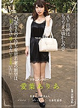 AGAV-012 DVD封面图片 