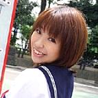 AGIRL-005 DVD封面图片 