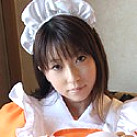 AGIRL-006 DVD Cover