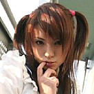 AGIRL-027 DVD Cover