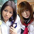 AGIRL-032 DVD封面图片 