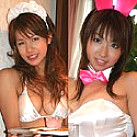 AGIRL-033 DVD Cover