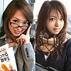 AGIRL-042 DVD封面图片 
